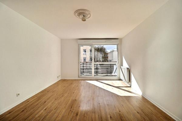 Appartement Saint Denis 4 pièce(s) 78 m2
