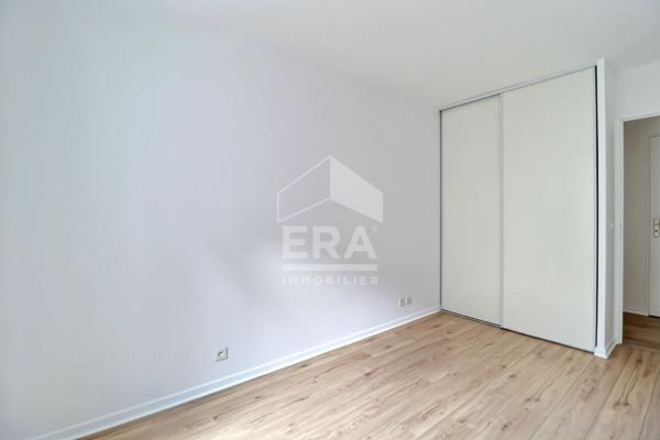 Appartement Saint Denis 4 pièce(s) 78 m2