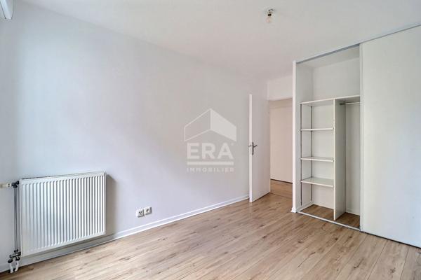 Appartement Saint Denis 4 pièce(s) 78 m2
