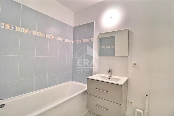 Appartement Saint Denis 4 pièce(s) 78 m2