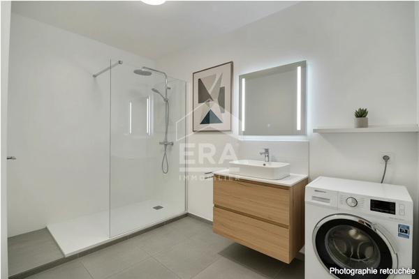 Appartement Saint Denis 4 pièce(s) 78 m2