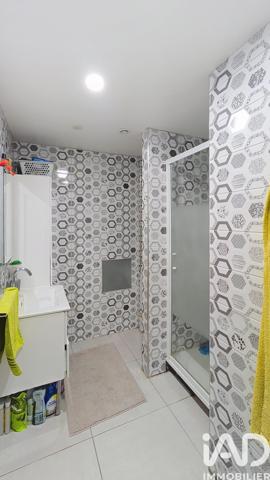 Maison à vendre 16 pièces 280 m² Nogent-sur-Oise