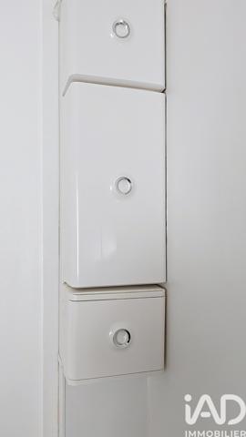 Maison à vendre 16 pièces 280 m² Nogent-sur-Oise