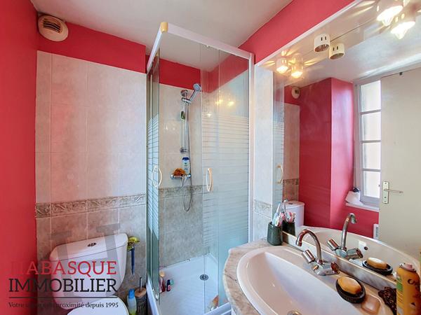 Appartement T2 à louer Landerneau , Landerneau