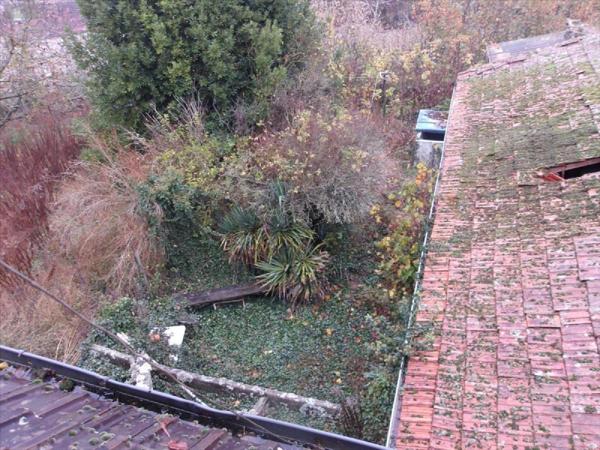 Maison à vendre à Boussac en Creuse (23600), ref : 23010-112356