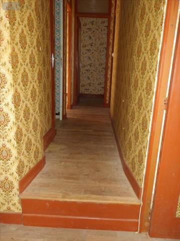 Maison à vendre à Boussac en Creuse (23600), ref : 23010-112356