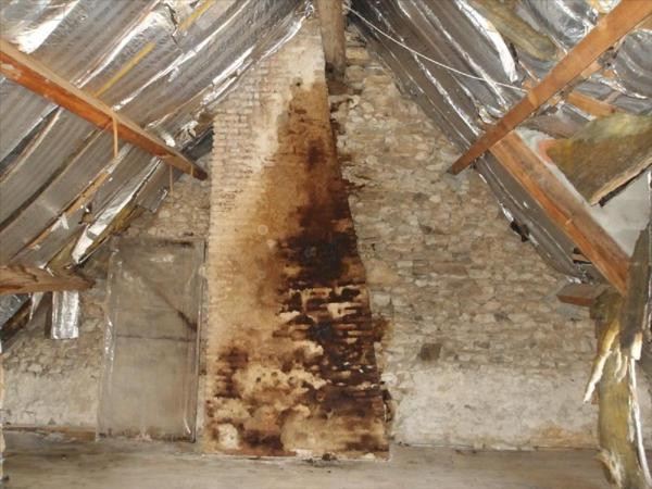 Maison à vendre à Boussac en Creuse (23600), ref : 23010-112356