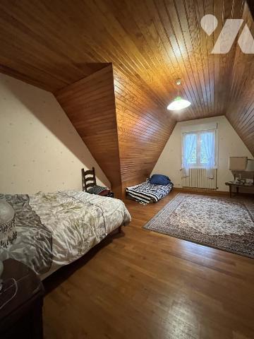 MAISON - FOUESNANT CAP-COZ