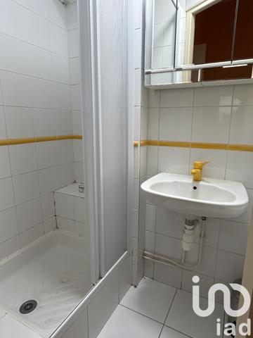 Appartement à vendre 4 pièces 82 m² Les Sables-d'Olonne