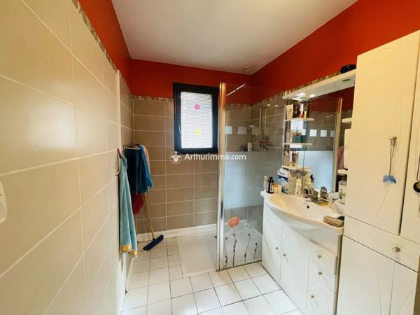 Vente Maison 4 pièces 85 m2 à Saint-Rome-de-Tarn