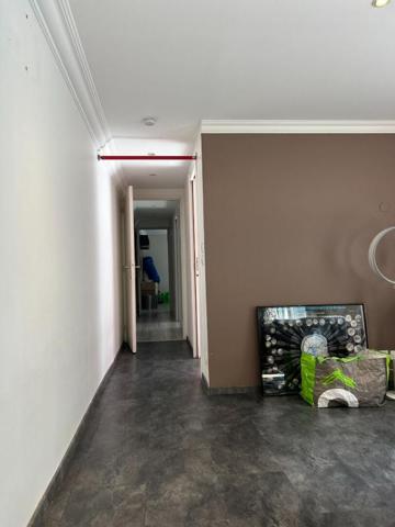 Appartement Clermont Ferrand 4 pièces 79 m2