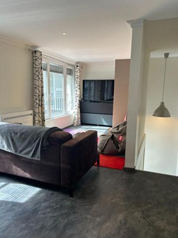 Appartement Clermont Ferrand 4 pièces 79 m2