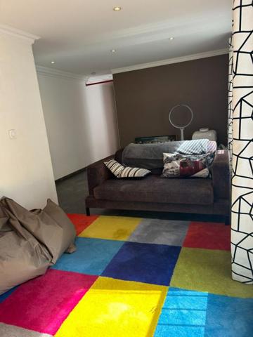 Appartement Clermont Ferrand 4 pièces 79 m2