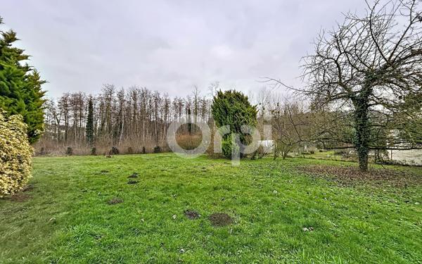 Maison à vendre    5 pièces •  Clermont