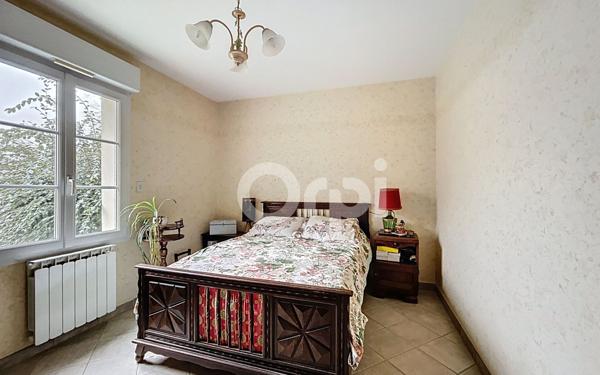 Maison à vendre    5 pièces •  Clermont