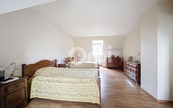 Maison à vendre    5 pièces •  Clermont