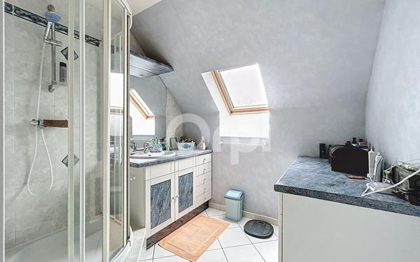 Maison à vendre    5 pièces •  Clermont