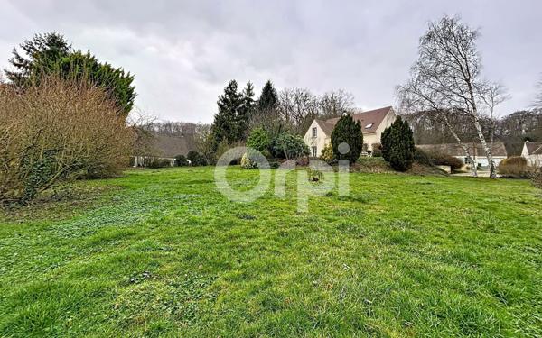 Maison à vendre    5 pièces •  Clermont