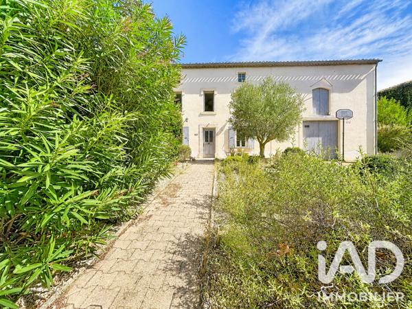Maison à vendre 7 pièces 160 m² Villepinte