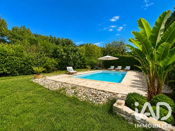 Maison à vendre 7 pièces 160 m² Villepinte