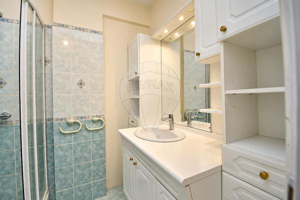 Appartement 3 chambre(s) à vendre - Cagnes-sur-Mer, Alpes-Maritimes - 06