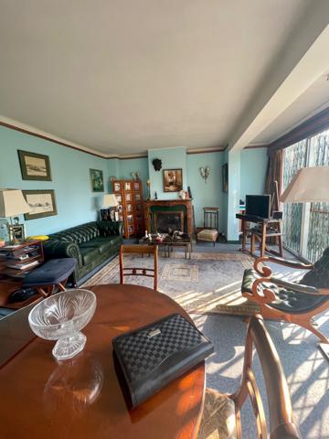 Villemomble (93250) Maison indépendante à Villemonble Plateau d'Avron