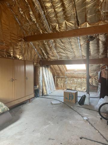 Villemomble (93250) Maison indépendante à Villemonble Plateau d'Avron