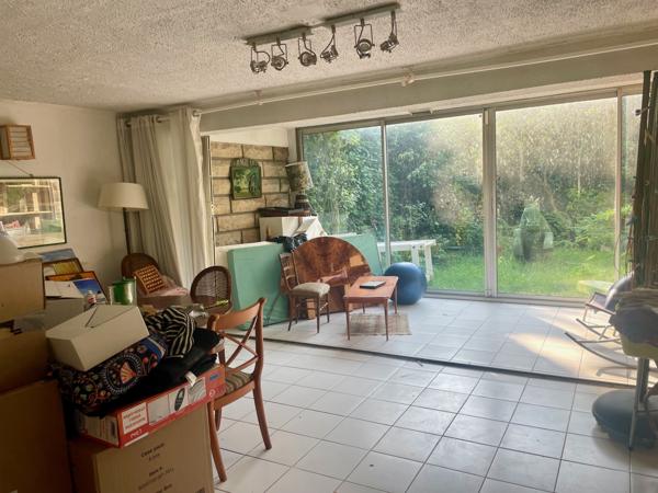 Villemomble (93250) Maison indépendante à Villemonble Plateau d'Avron