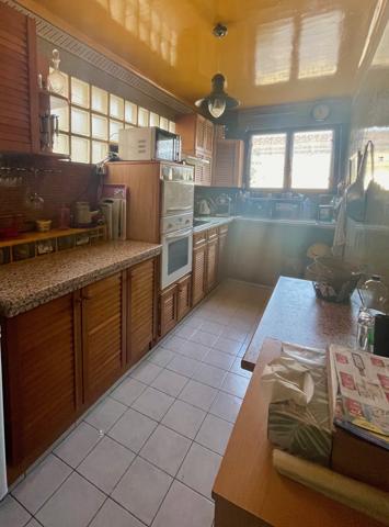 Villemomble (93250) Maison indépendante à Villemonble Plateau d'Avron