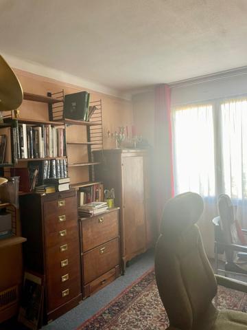 Villemomble (93250) Maison indépendante à Villemonble Plateau d'Avron