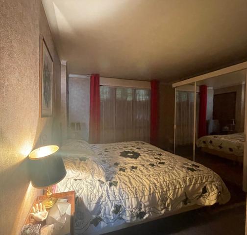 Villemomble (93250) Maison indépendante à Villemonble Plateau d'Avron