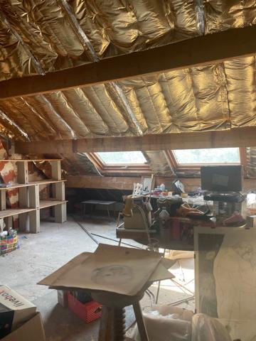 Villemomble (93250) Maison indépendante à Villemonble Plateau d'Avron