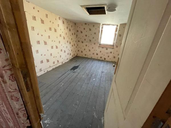Lille – Idéal investissement locatif / Derniers appartements à vendre !