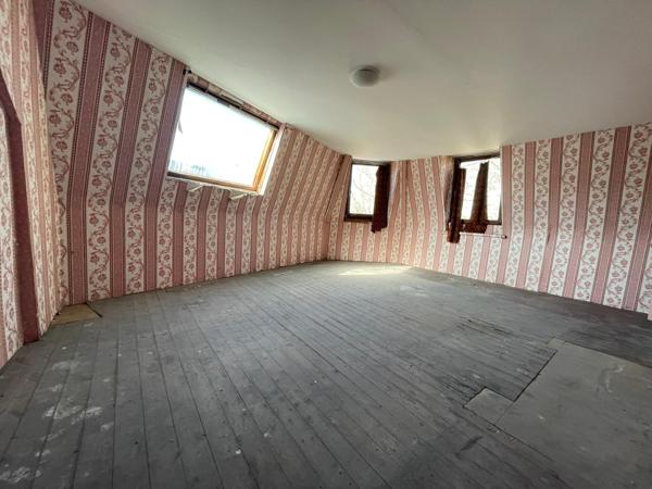 Lille – Idéal investissement locatif / Derniers appartements à vendre !