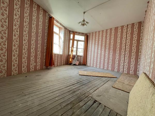 Lille – Idéal investissement locatif / Derniers appartements à vendre !