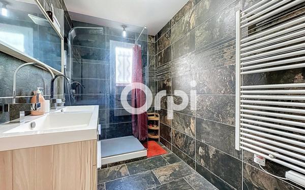 Maison à vendre    5 pièces • 120,17 m2 Marcellaz