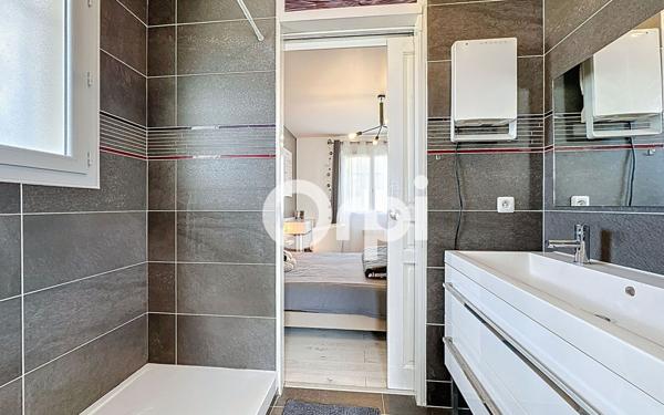 Maison à vendre    5 pièces • 120,17 m2 Marcellaz