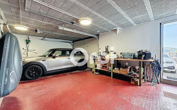 Maison à vendre    5 pièces • 120,17 m2 Marcellaz