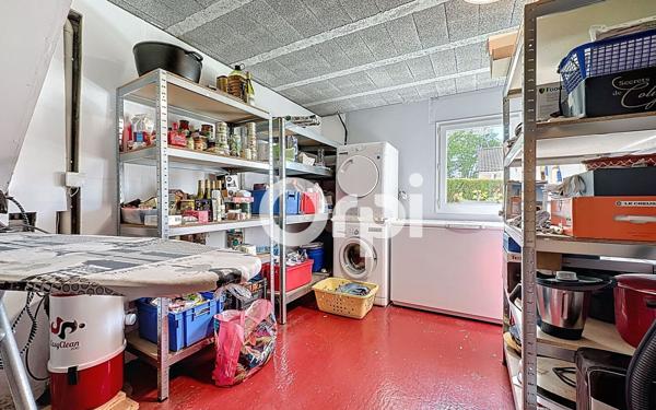 Maison à vendre    5 pièces • 120,17 m2 Marcellaz