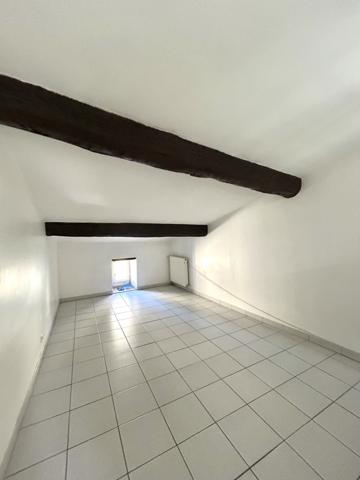 Maison de charme au cœur de Bram – 97,30 m² – 3 chambres – Terrasse Bram (11150)