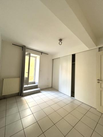 Maison de charme au cœur de Bram – 97,30 m² – 3 chambres – Terrasse Bram (11150)