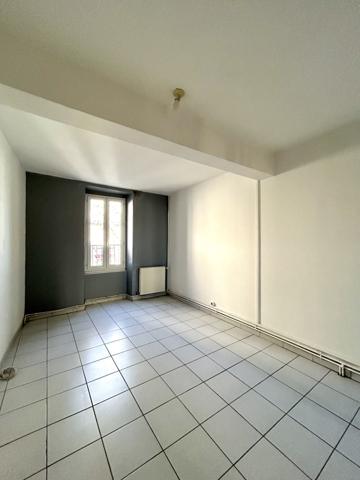 Maison de charme au cœur de Bram – 97,30 m² – 3 chambres – Terrasse Bram (11150)