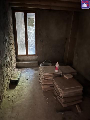 Achat vente Maison Lavelanet
