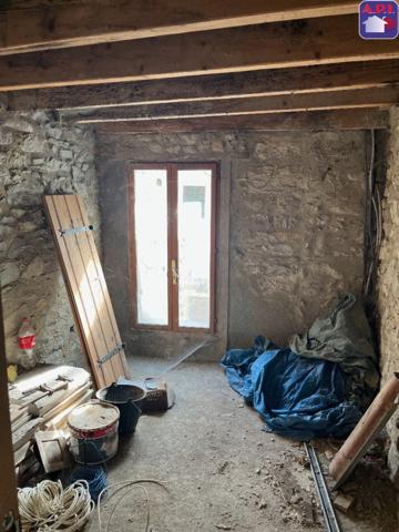Achat vente Maison Lavelanet