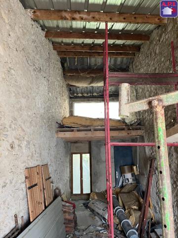 Achat vente Maison Lavelanet