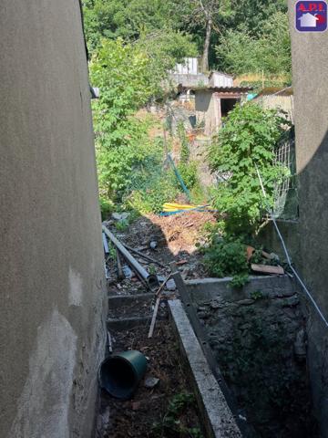 Achat vente Maison Lavelanet