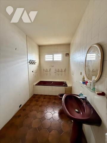 Au TAMPON Maison de ville Proche LYCEE ROLAND GARROS