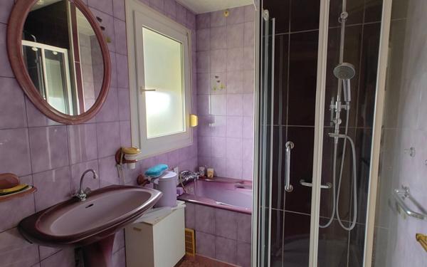 Maison à vendre    4 pièces • 81,35 m2 Guise