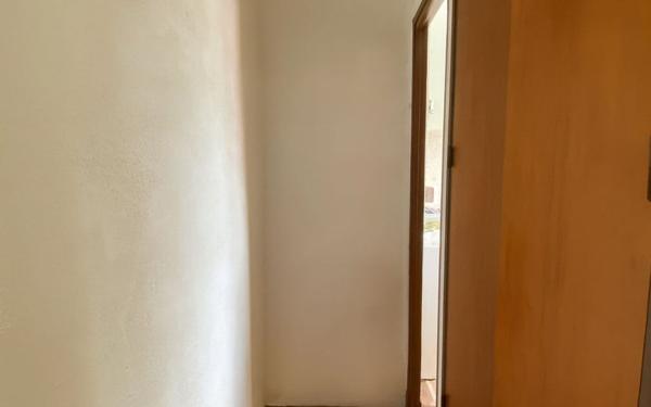 Maison à vendre    4 pièces •  Alès