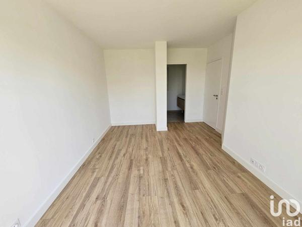 Maison 5 pièces de 118 m² à Bayeux (14400)